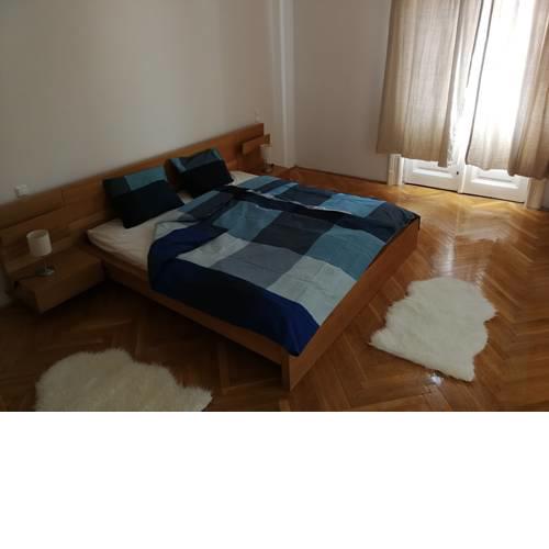 central APT