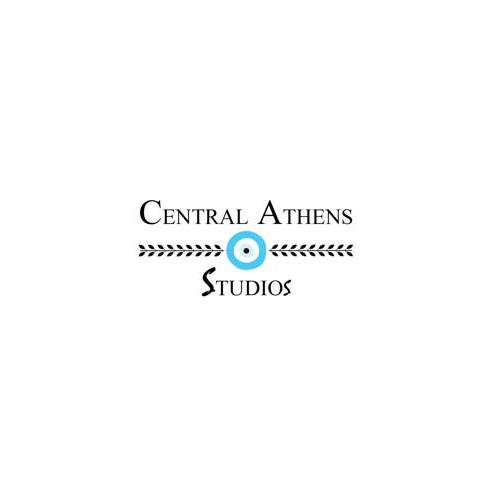 Central Athens Studios