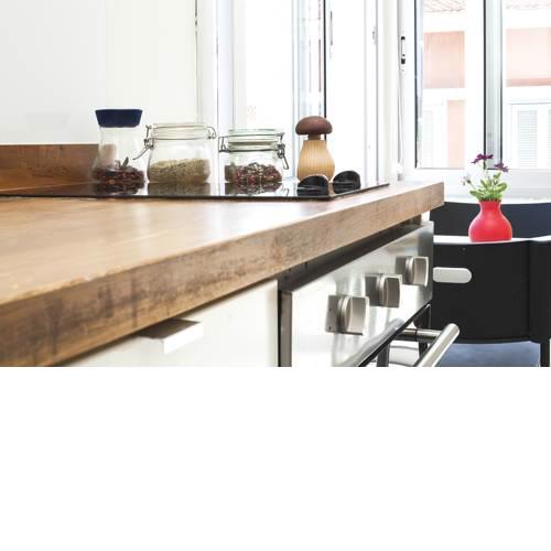 Central Boutique Apartments
