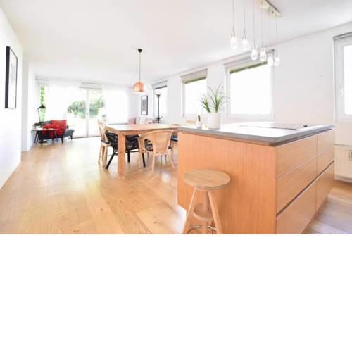 Central City Chalet - Family Friendly