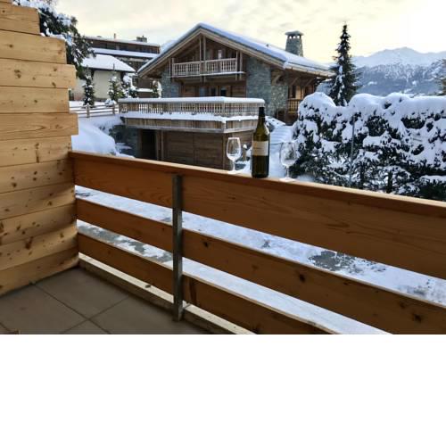 Central, Cosy, Sunny & Sauna