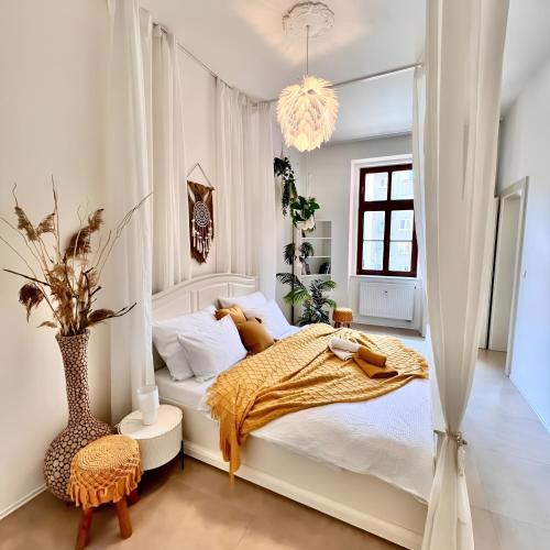 Central Cozy Gateway