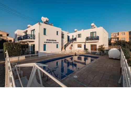 Central Gem - 10 min walk to the sea, harbor and mall