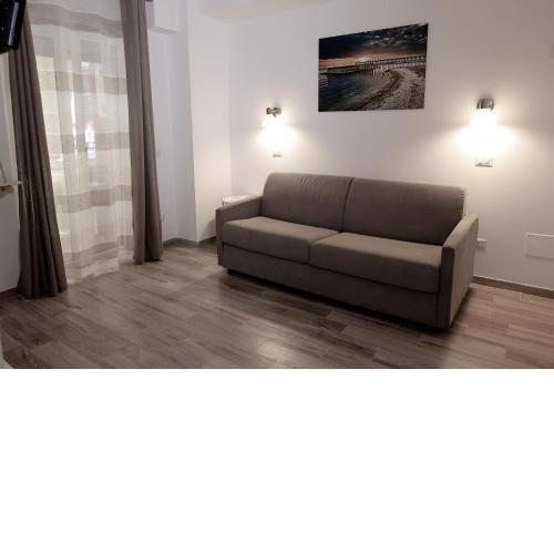 Central Guest House