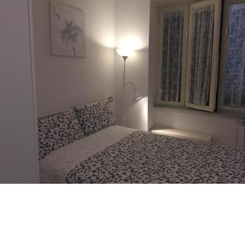 Central Holiday Home Fondi