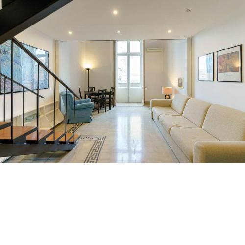 Central Home Living