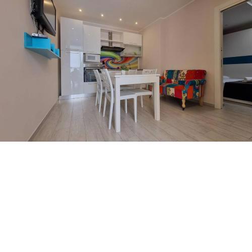 Central Home