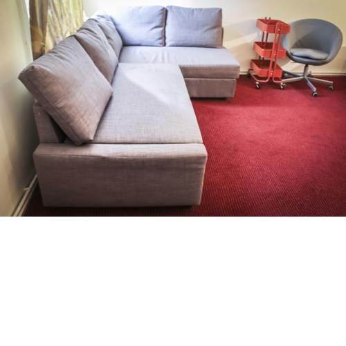 Central Located Amazing Apartment