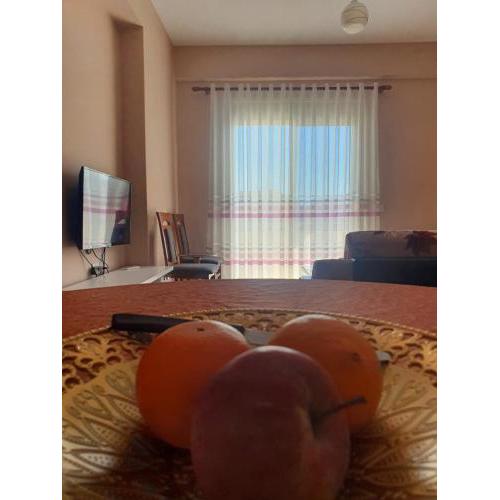 Central Location Haven,Free Parking Apartment