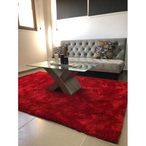 Central Luxury Studios