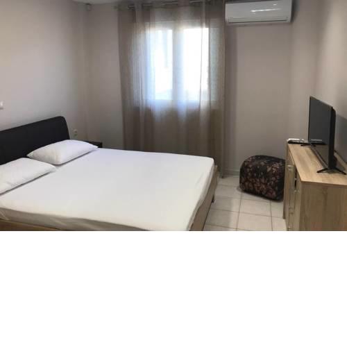 CENTRAL SQUARE APARTMENT 2
