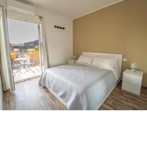 Central Station Home - Fanale Rentals