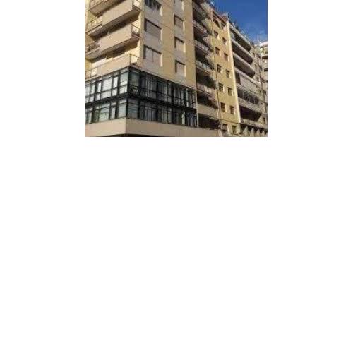 Central Station Suite Apartment