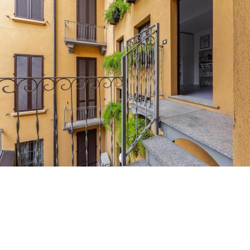 Central Studio APTS Milano-Corso Magenta