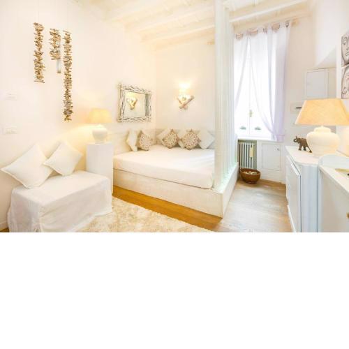 Central Termini Home