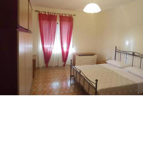 Central Tourist Residence Casa Vacanze