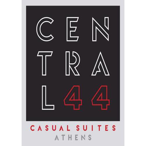 CentraL44 WoW CasuaL Suite
