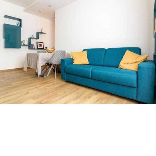 [Centrale - Duomo] Comfort & Modern flat su Milano