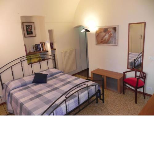 Centralissimo Trilocale su due piani - Flavio House