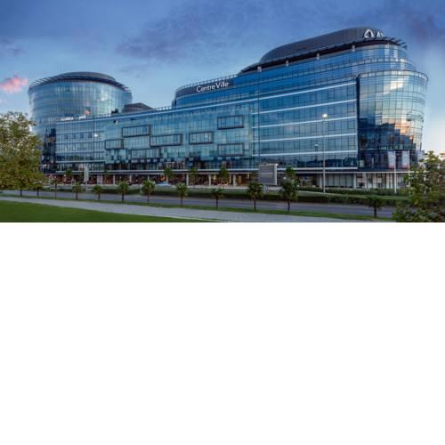 CentreVille Hotel and Experiences