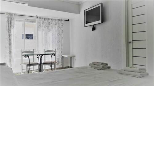 Centro Bed & Breakfast