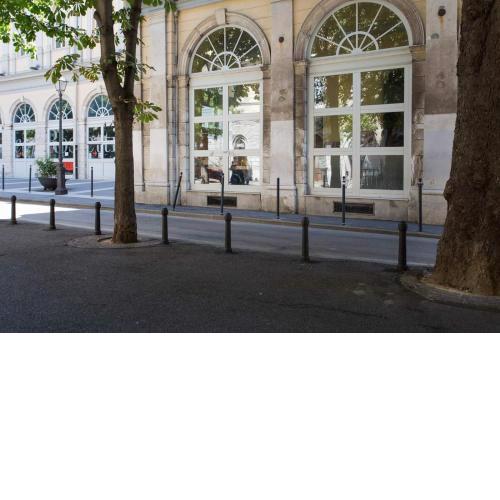 Centro Città Teatro