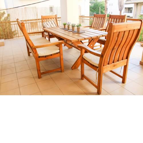 Centro Home