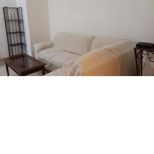 Centro Lecce Beb house