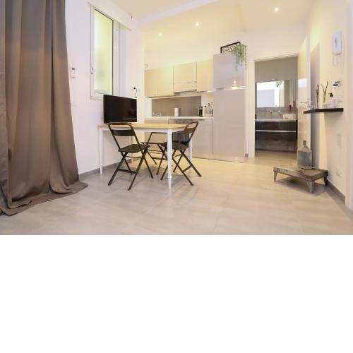 Centro Residenze Domus Sofiae