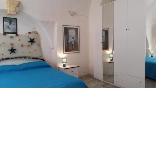 Centro Storico - Casa nel cuore di Gallipoli