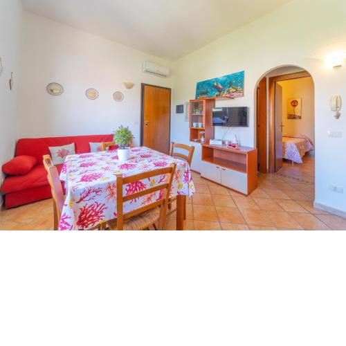 Centro Storico Olbia - Casa