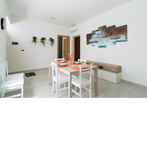 CENTRO STORICO VASTO casa vacanza Maison Gilda