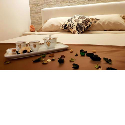 CentroCittà Suite
