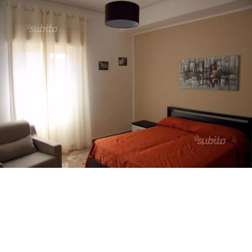 Centro&Dintorni Apartment