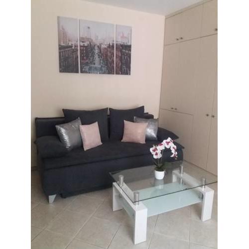Centrum Apartman