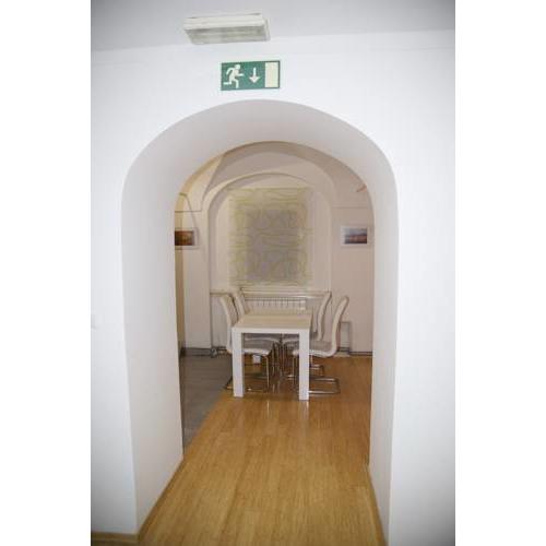 Centrum Apartment