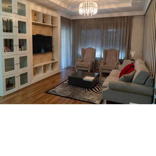 Centrum Apartment