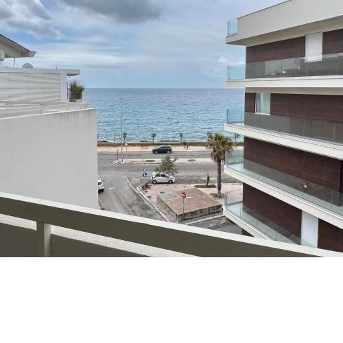 Centrum Casa Vacanza ALL INCLUSIVE