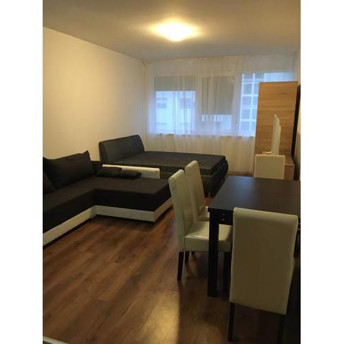 Centrum room 22