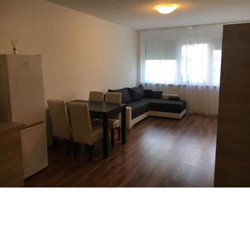 Centrum room 32