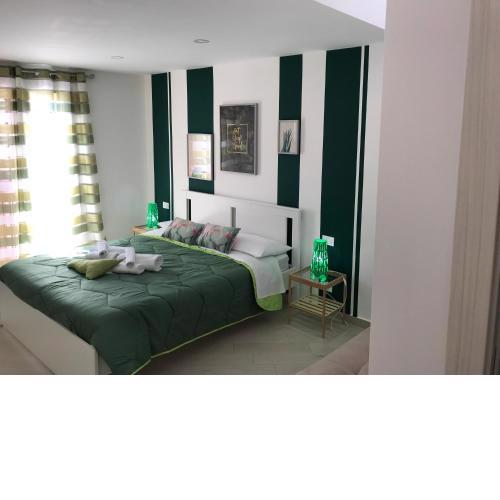 centruMassimo b&b