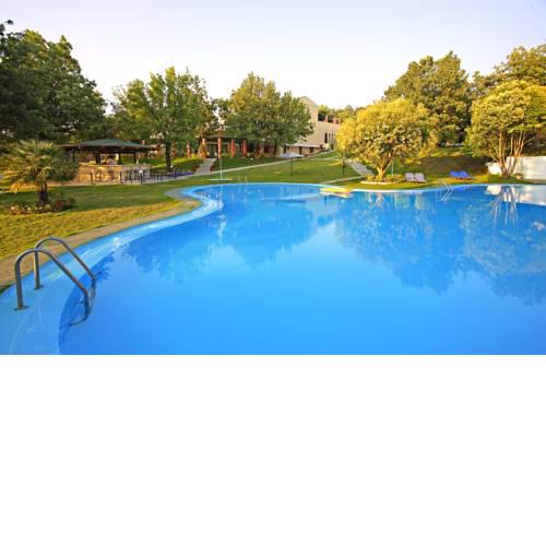 Century Resort