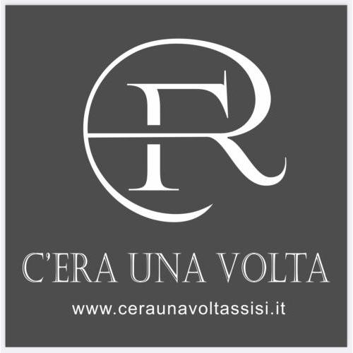 C'era una volta