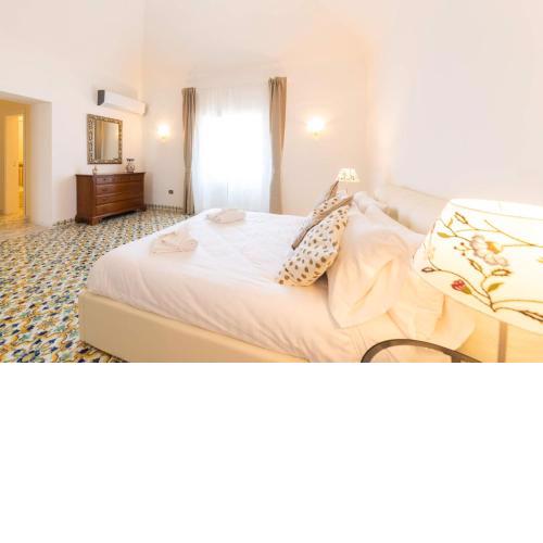 Cerasella B&B