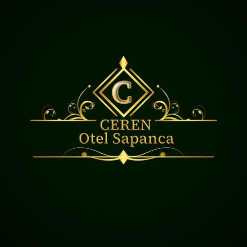 Ceren otel