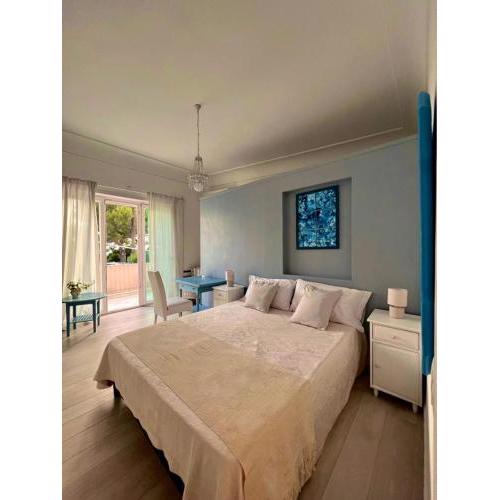 Cerio Guest House