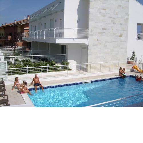 Cerrano Park Resort