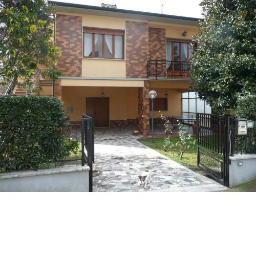 Certe Notti