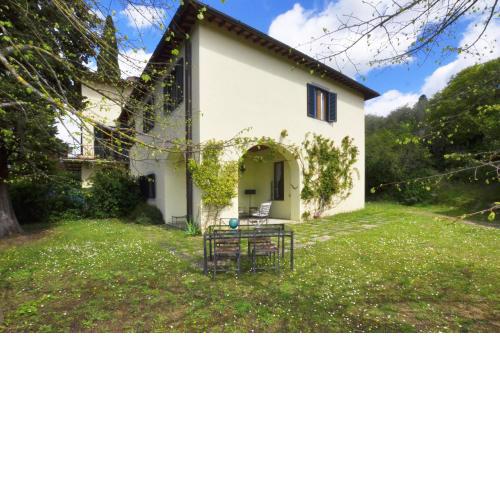 Certosa Homes