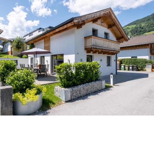 Cervus Zell am See